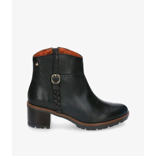 Bottines Pikolinos W7H-8578 - Pikolinos - Modalova