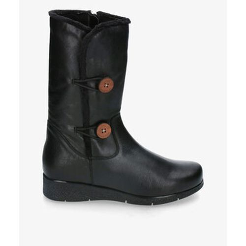 Bottes Valeria's 9522 - Valeria's - Modalova