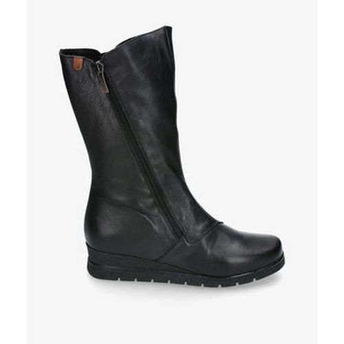 Bottes Valeria's 9502 - Valeria's - Modalova