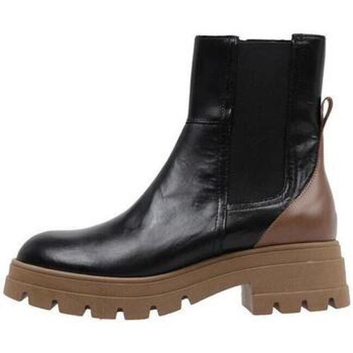 Bottes Bryan Stepwise 6105 - Bryan Stepwise - Modalova