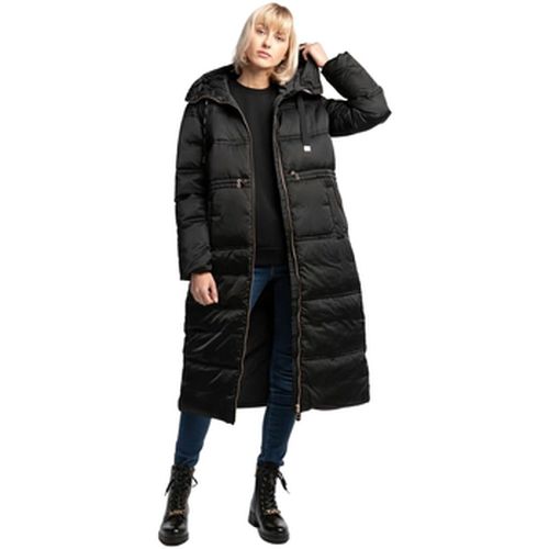 Veste Giacca TF2171 T4558 22222 - Liu Jo - Modalova