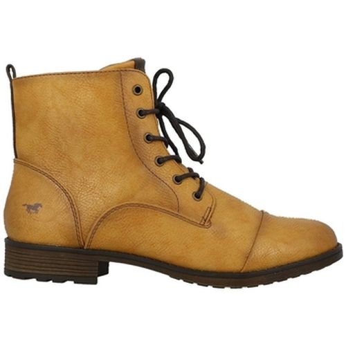 Bottines Mustang 1359502 - Mustang - Modalova