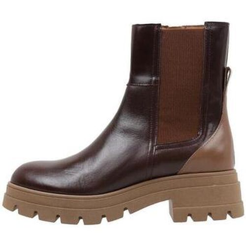 Bottes Bryan Stepwise 6105 - Bryan Stepwise - Modalova