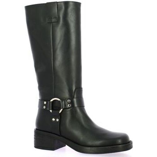 Bottes Pao Bottes cuir - Pao - Modalova