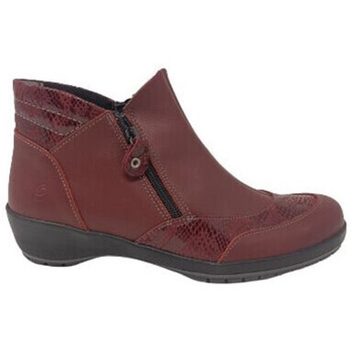 Bottines Suave CHAUSSURES 7138SV - Suave - Modalova