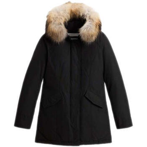 Blouson Woolrich - Woolrich - Modalova