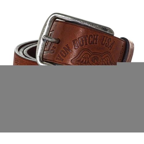 Ceinture Von Dutch ACIDE - Von Dutch - Modalova