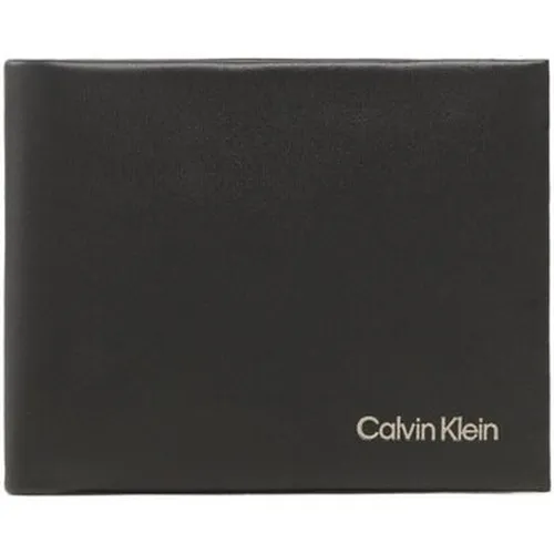 Portefeuille K50K510597 - Calvin Klein Jeans - Modalova