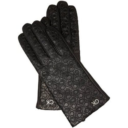 Gants K60K611165 - Calvin Klein Jeans - Modalova