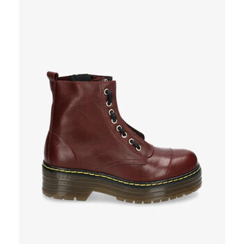 Bottines Rhostock 13186 - Rhostock - Modalova