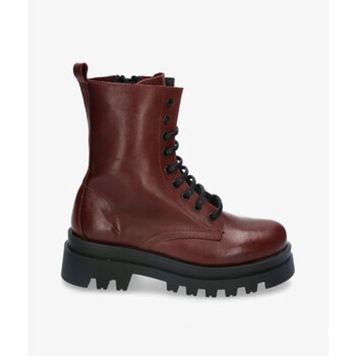 Bottines Rhostock 13618 - Rhostock - Modalova