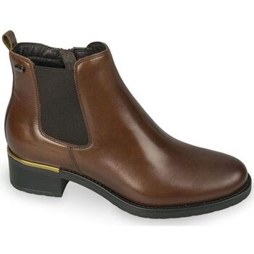 Bottines Valleverde 46011-1001 - Valleverde - Modalova