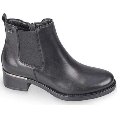 Bottines Valleverde 46011-1002 - Valleverde - Modalova