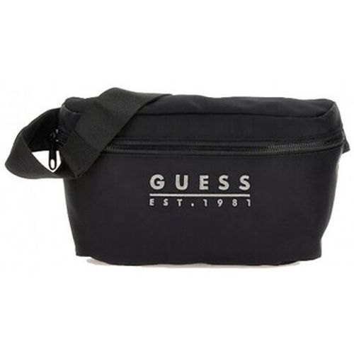 Sacoche Banane - HMVENEP3331 - Guess - Modalova