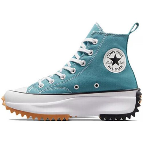 Baskets montantes RUN STAR HIKE HI - Converse - Modalova