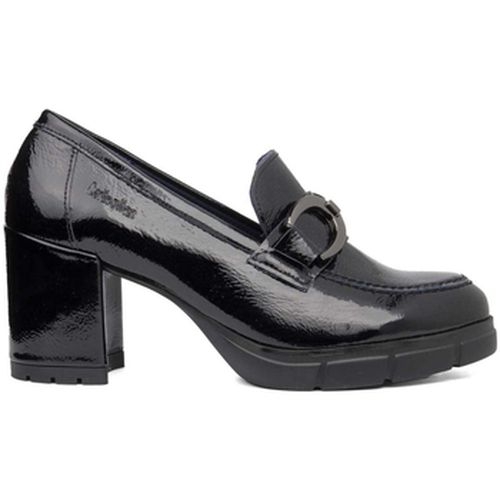 Chaussures escarpins 31007-40531 - CallagHan - Modalova