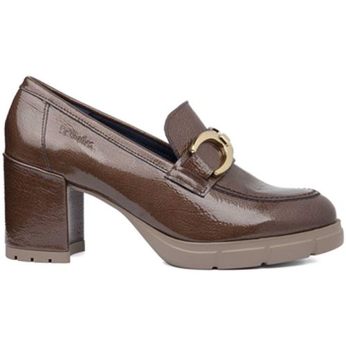 Chaussures escarpins 31007-40532 - CallagHan - Modalova