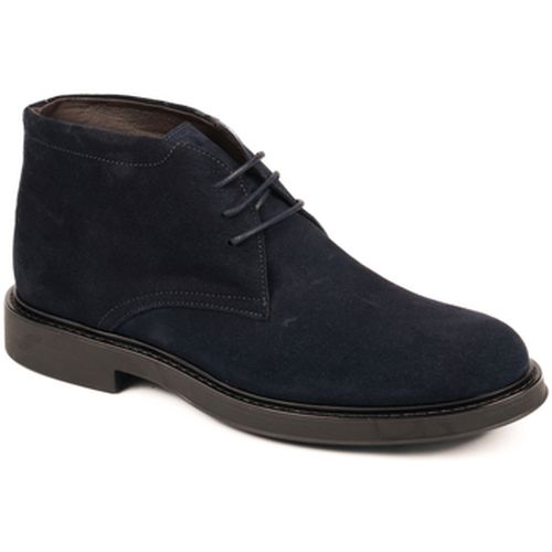 Bottes Exton 275 - Exton - Modalova