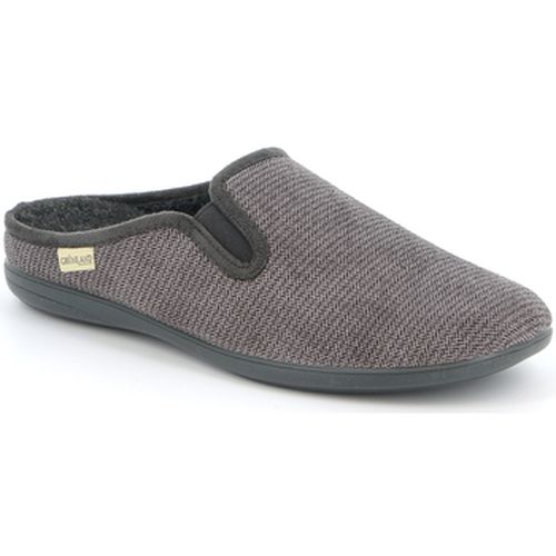 Chaussons Grunland CI2663-GRIGIO - Grunland - Modalova