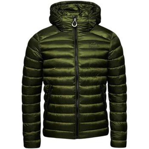 Manteau Superdry - Superdry - Modalova