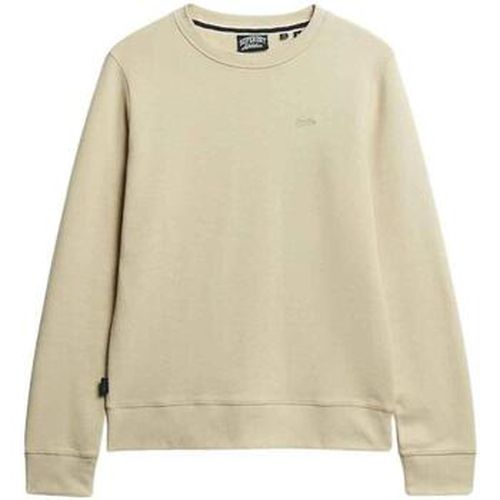 Sweat-shirt Superdry - Superdry - Modalova