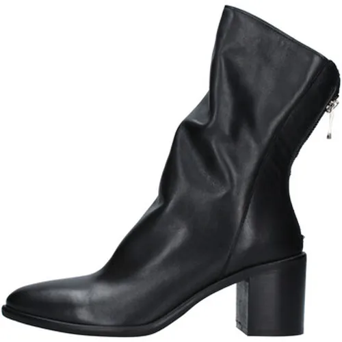 Bottines Metisse EL651 - Metisse - Modalova