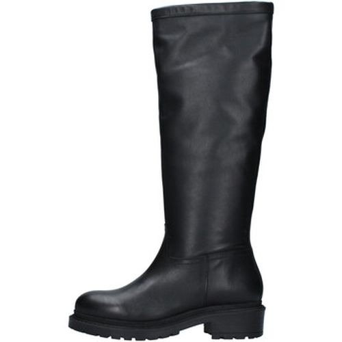 Bottes Metisse MA672 - Metisse - Modalova