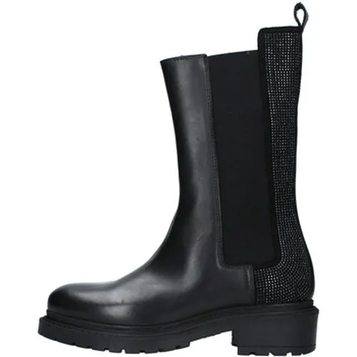 Bottines Metisse MA653 - Metisse - Modalova