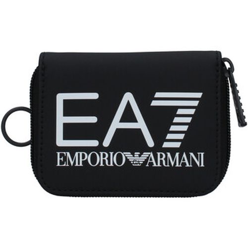 Porte-monnaie 245055 - Emporio Armani EA7 - Modalova