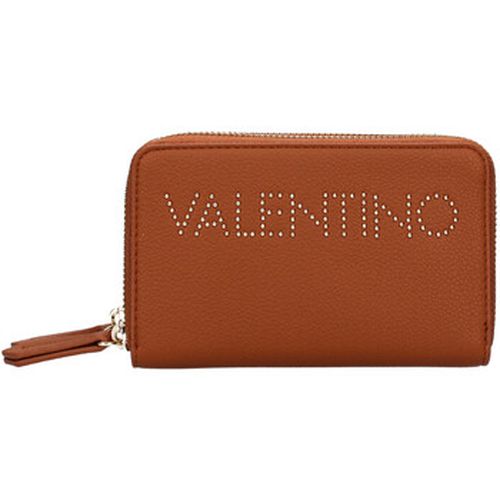 Portefeuille VPS7CM234 - Valentino Bags - Modalova