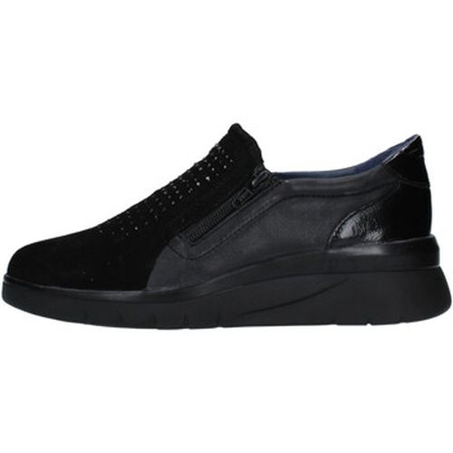 Mocassins Melluso K55417D - Melluso - Modalova