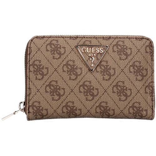 Portefeuille Guess SWSG8500400 - Guess - Modalova