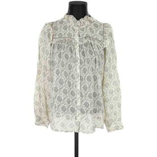 Blouses Bash Top sans manche - Bash - Modalova