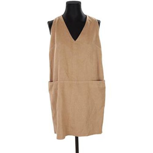 Robe courte Max Mara Robe en laine - Max Mara - Modalova