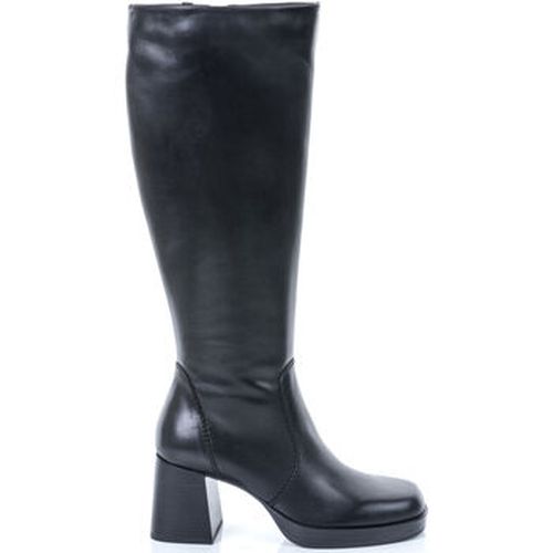 Bottes Bottes - Nuit Platine - Modalova