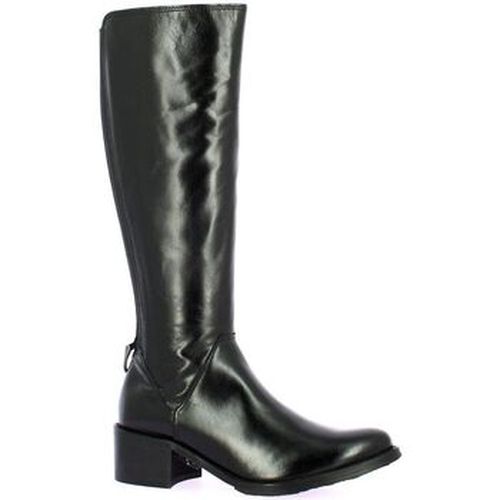 Bottes Follia Dolce Bottes cuir - Follia Dolce - Modalova