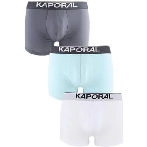 Boxers Kaporal pack x3 - Kaporal - Modalova