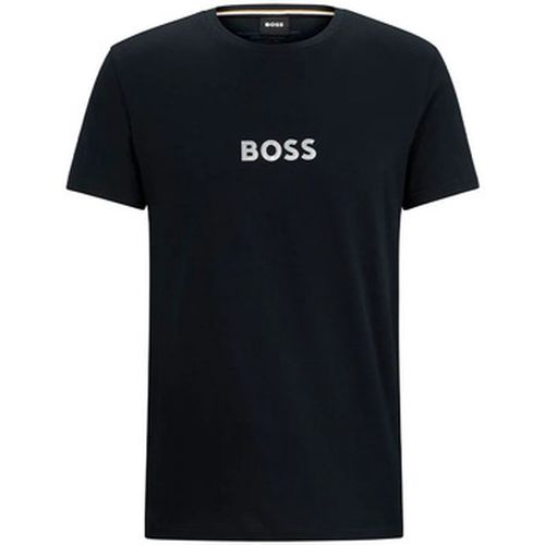 T-shirt BOSS authentic - BOSS - Modalova