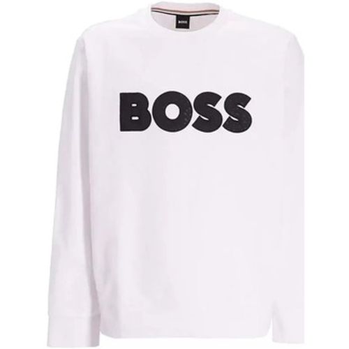 Sweat-shirt BOSS authentic - BOSS - Modalova