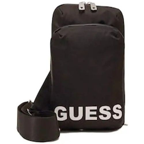 Sacoche Guess authentic - Guess - Modalova