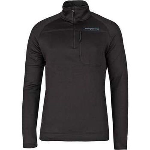 Sweat-shirt _2_PULLOVER GULLICH - Trango - Modalova