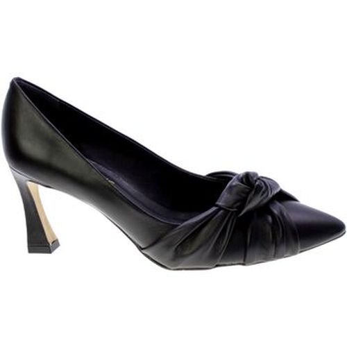 Chaussures escarpins 143417 - Miss Unique - Modalova