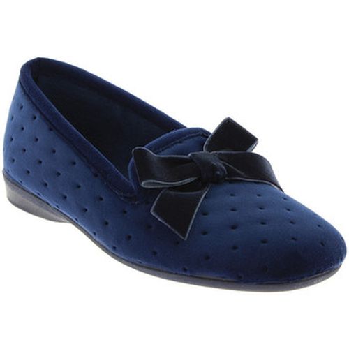 Mocassins - Mocassins EMIRA - Taille - Fargeot - Modalova