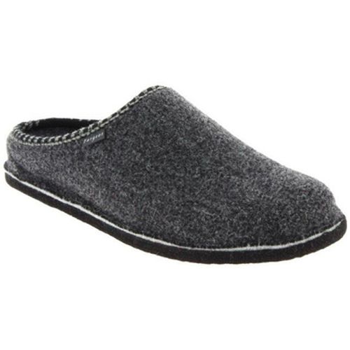 Chaussons - Chaussons CALOUFOLK - Taille - Podowell - Modalova