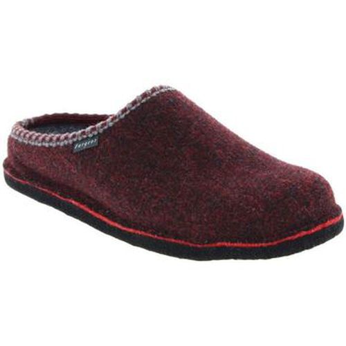 Chaussons Chaussons CALOUFOLK - Fargeot - Modalova