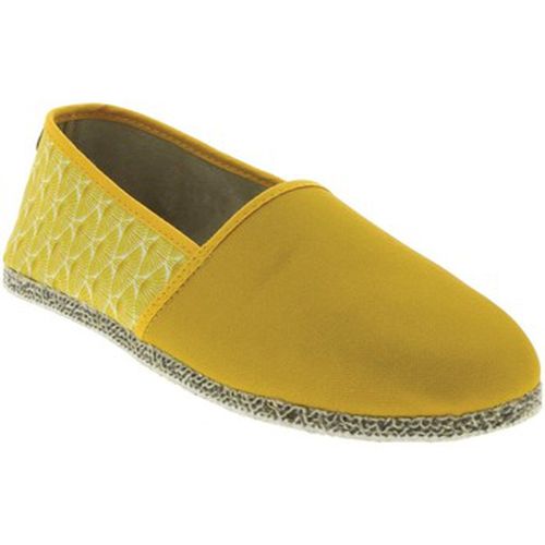 Chaussons - Charentaises TOUQUET - Taille - Chausse Mouton - Modalova