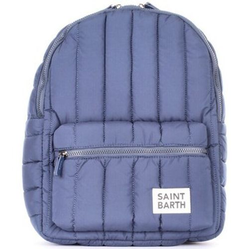 Sac ordinateur PUF0004 10464E - Mc2 Saint Barth - Modalova