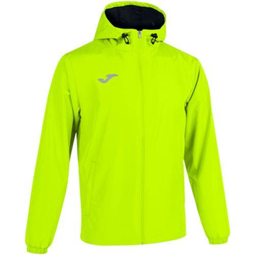 Parka Joma Elite VII Rain Jacket - Joma - Modalova