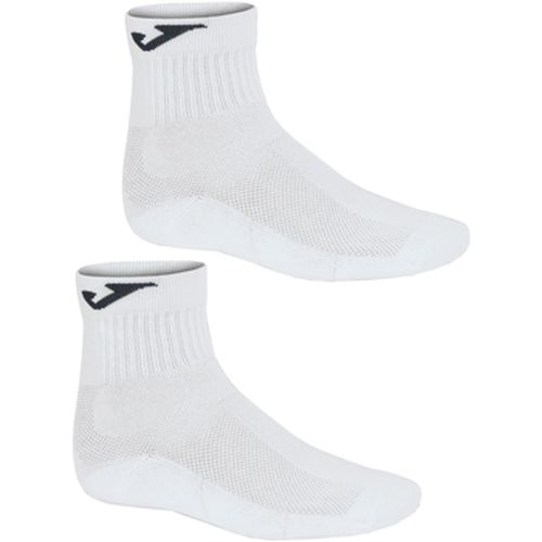 Chaussettes de sports Medium Socks - Joma - Modalova