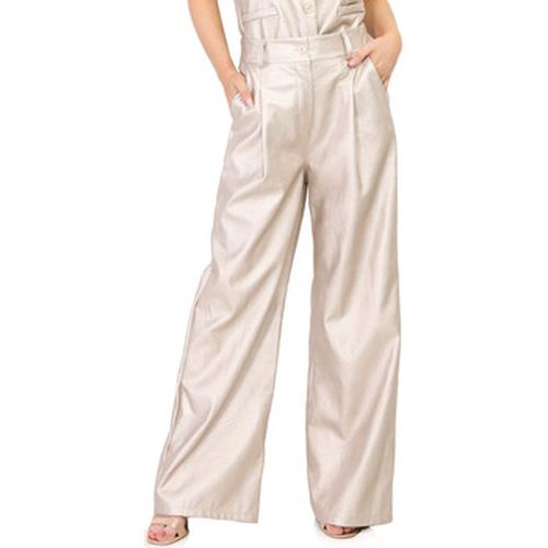 Pantalon La Modeuse 69046_P160956 - La Modeuse - Modalova